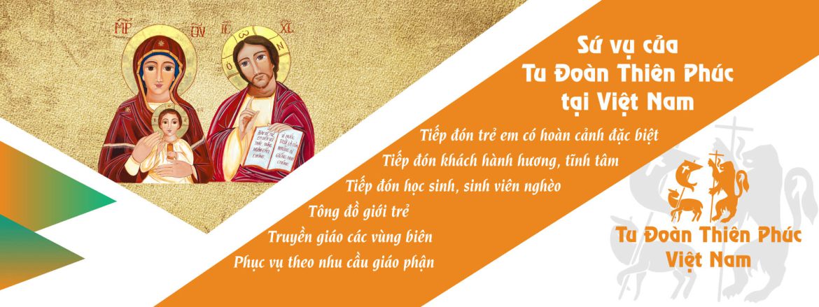 tu-doan-thien-phuc-slider-01