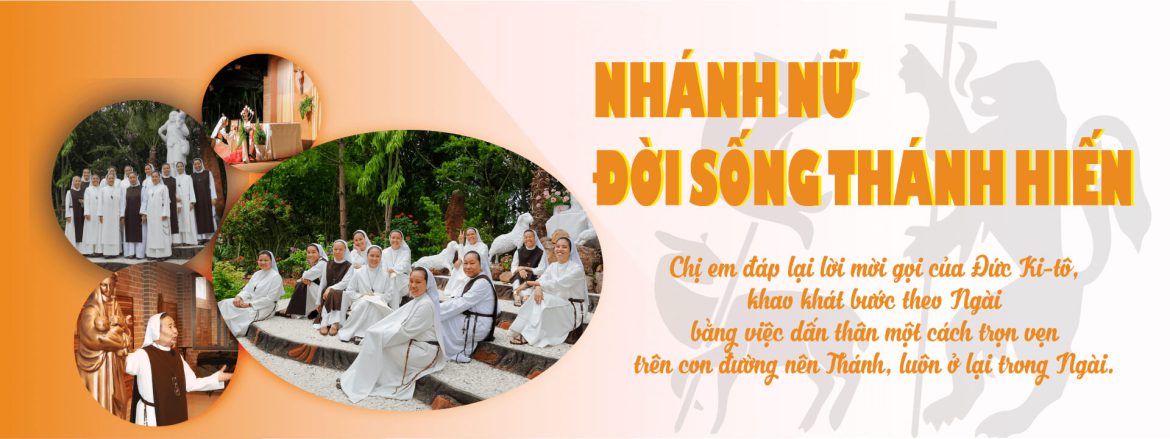 tu-doan-thien-phuc-slider-03