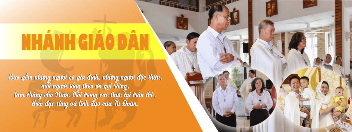 tu-doan-thien-phuc-slider-04