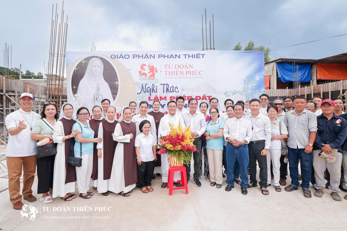 nghi thuc lam phep dat nha Tapao nghi thức làm phép đất xây dựng nhà tàpao