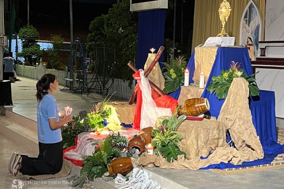 sinh-vien-thien-phuc-tinh-tam-mua-chay-2026-03