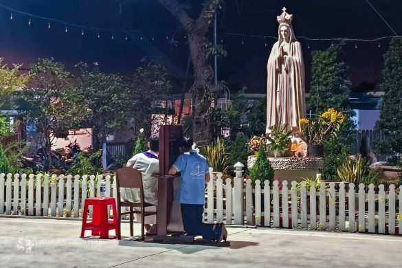 sinh-vien-thien-phuc-tinh-tam-mua-chay-2026-04